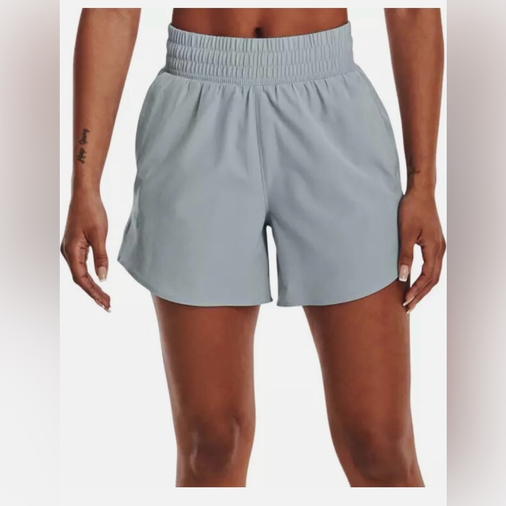 Under Armour Active Shorts Size XS